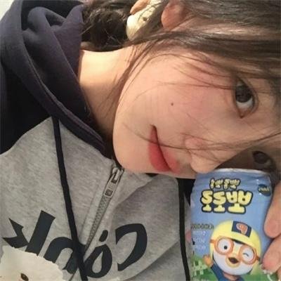 我不解雇自己