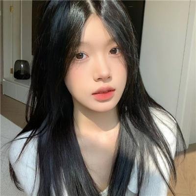 江南丧尸