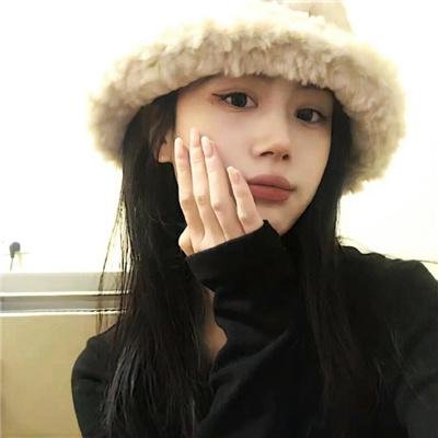 我的鲛人弟弟