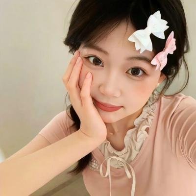 印度往事