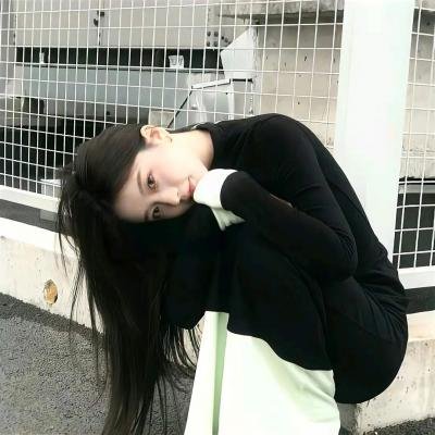 我埋葬了生机
