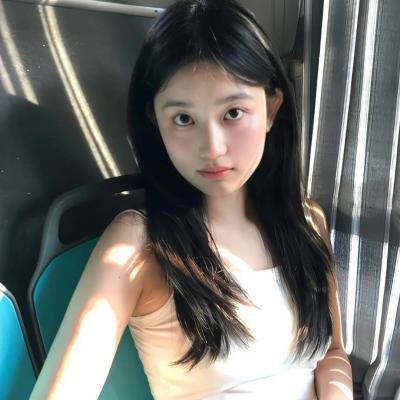 贞操带