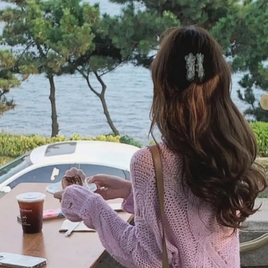 追逐繁星的孩子