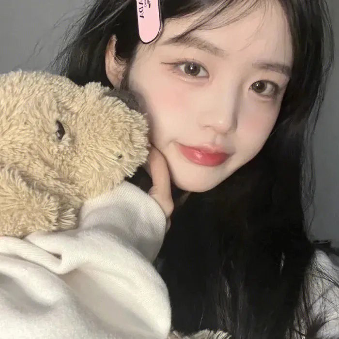 三个未婚妈妈