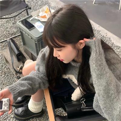 爆音少女!!