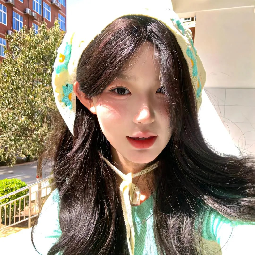 监察局长