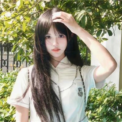 恐惧的代价