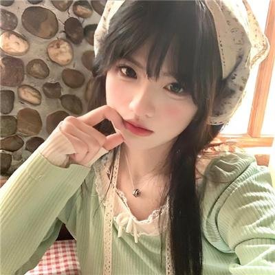抓住彩虹的男人