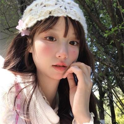 爱上尸新娘