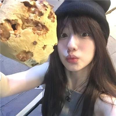 双胞胎乌龙:翻倍的兄弟情