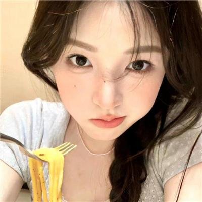 第十一个妈妈