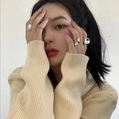 我的爱情撞上了战争