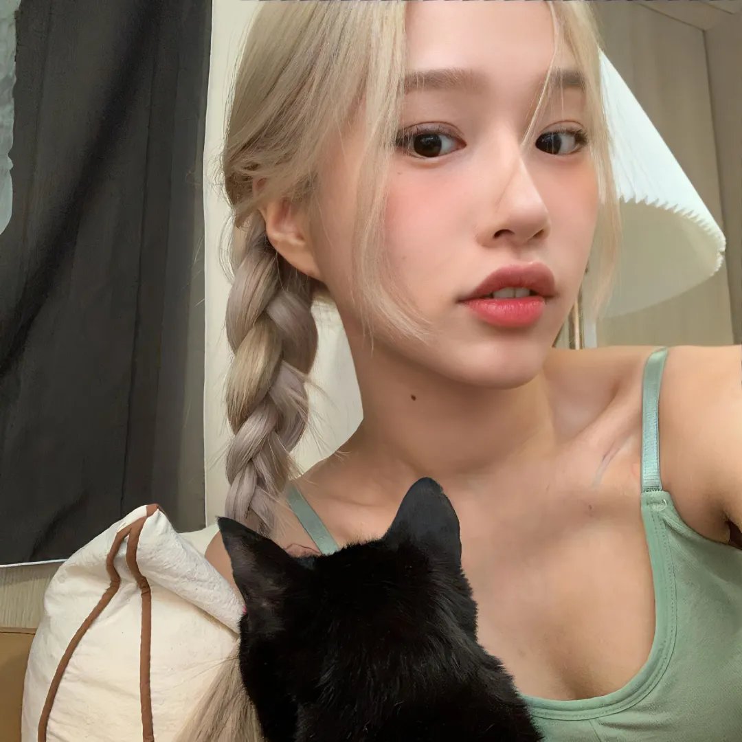 大湾仔的夜 个人篇