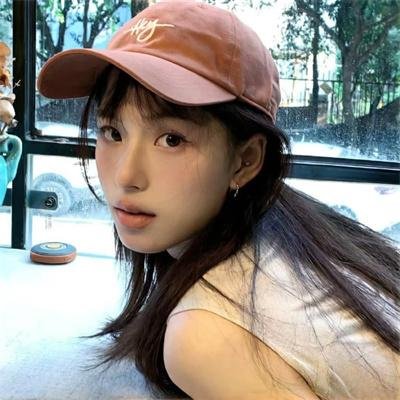 那些年我们疯狂的青春