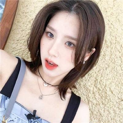 如翼之舟