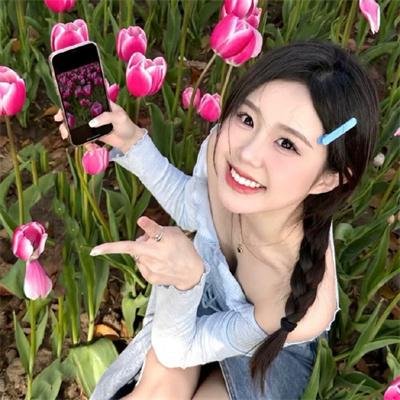 整形归来3:前世今生