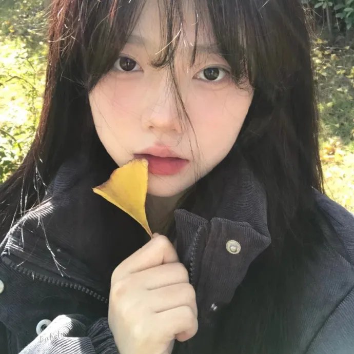 美妙天堂第三季