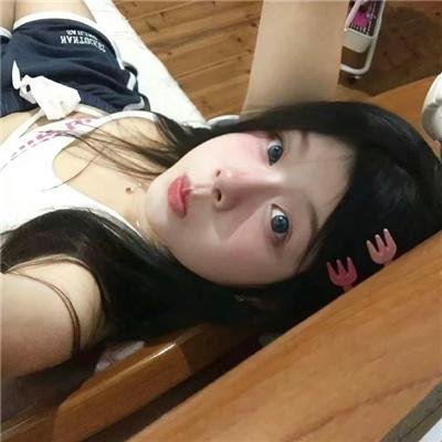 思念