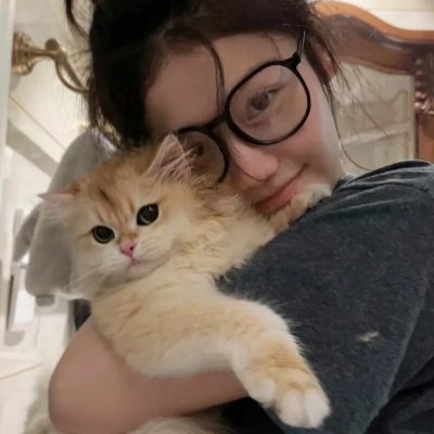 捕猎游戏