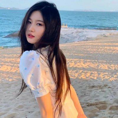 好莱坞十君子