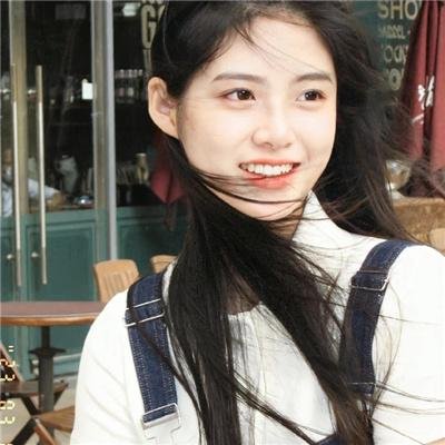 鬼咁够运粤语