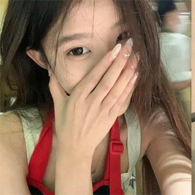 杀人者报告