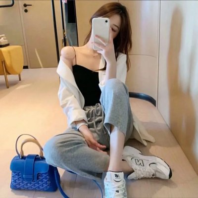 爱入歧途第二季