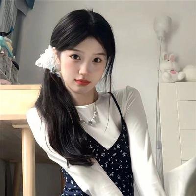 仙后座