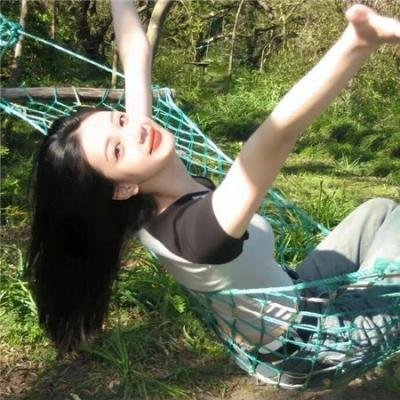 无罪谋杀:科林尼案