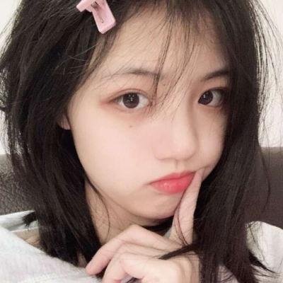 情到深处