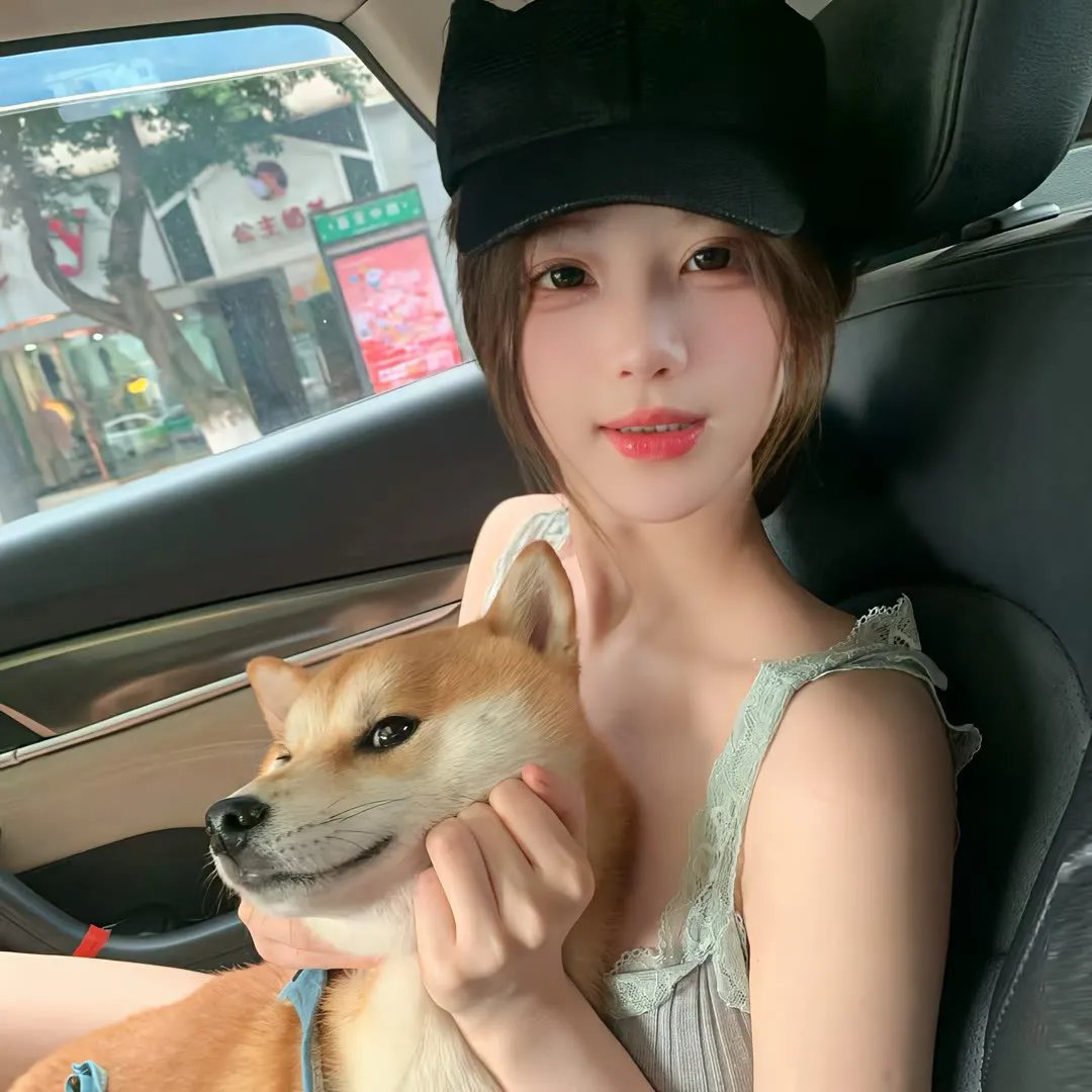 心灵之声